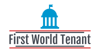 First World Tenant
