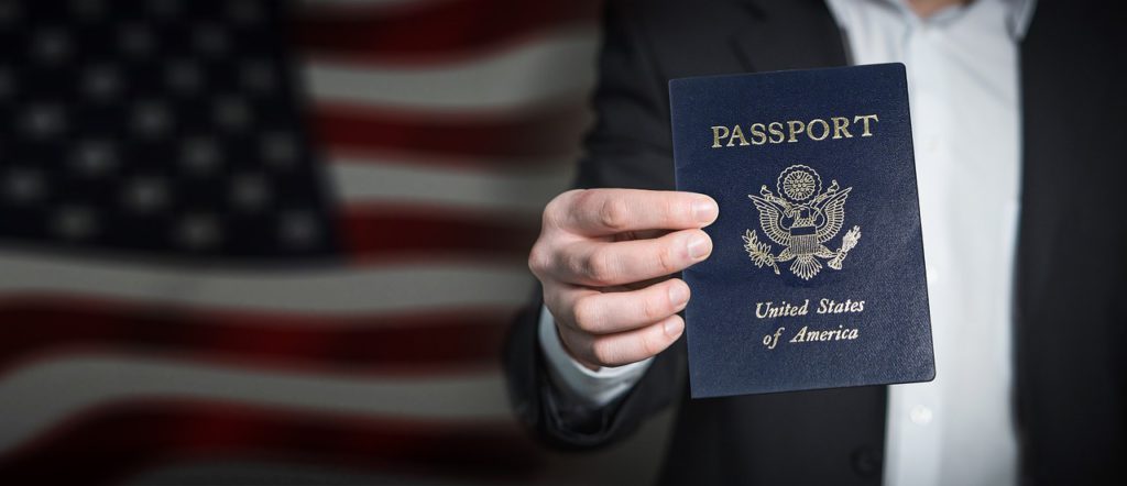 first world tenant passport